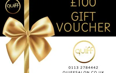 Lucky Envelope Is our annual Christmas prize raffle!
