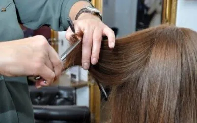 Top Springtime Hair Trends to Try Right Now